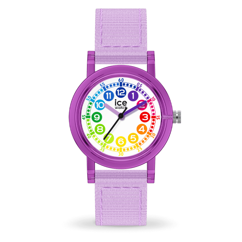 ICE learning – Purple Learning – 024499 – productfoto