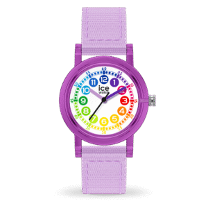 ICE learning – Purple Learning – 024499 – productfoto
