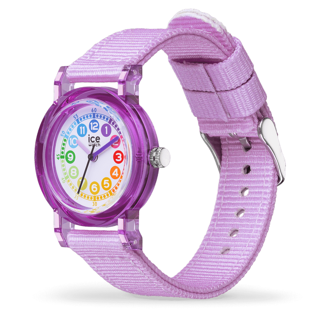 ICE learning – Purple Learning – 024499 – detailfoto 1