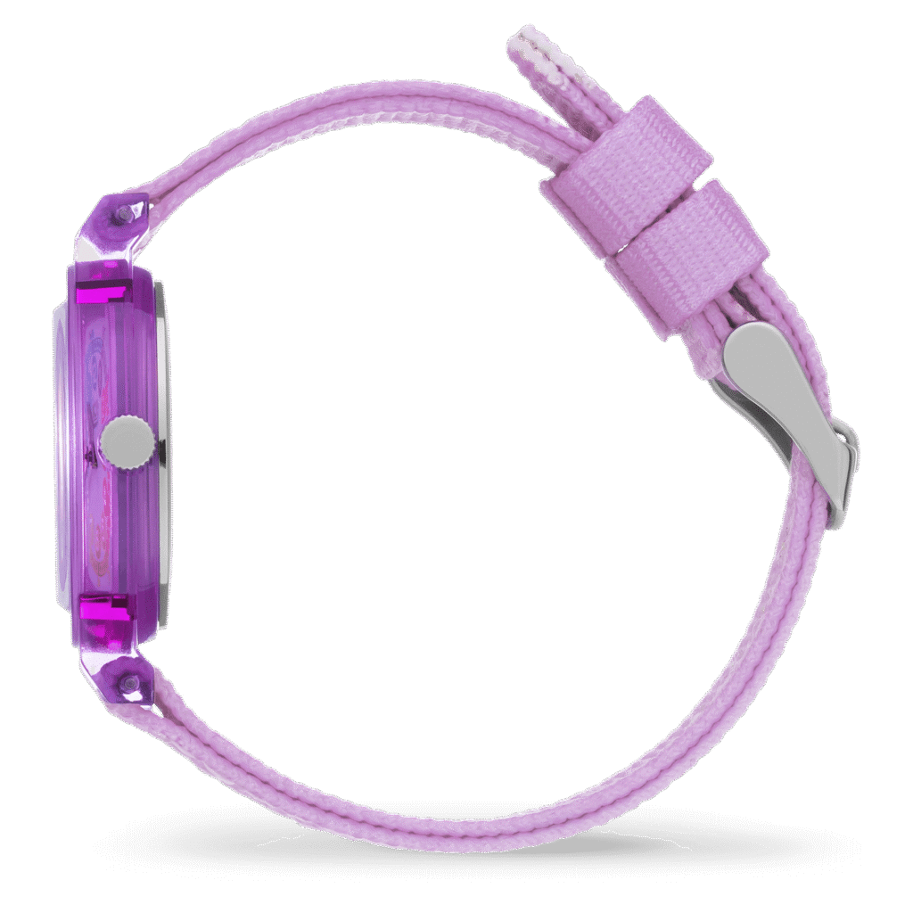 ICE learning – Purple Learning – 024499 – detailfoto 2