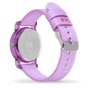 ICE learning – Purple Learning – 024499 – detailfoto 3
