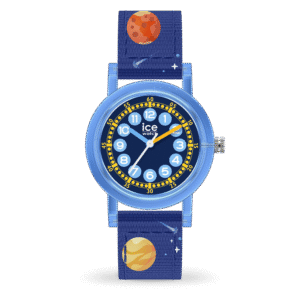 ICE learning – Blue Space – 024500 – productfoto