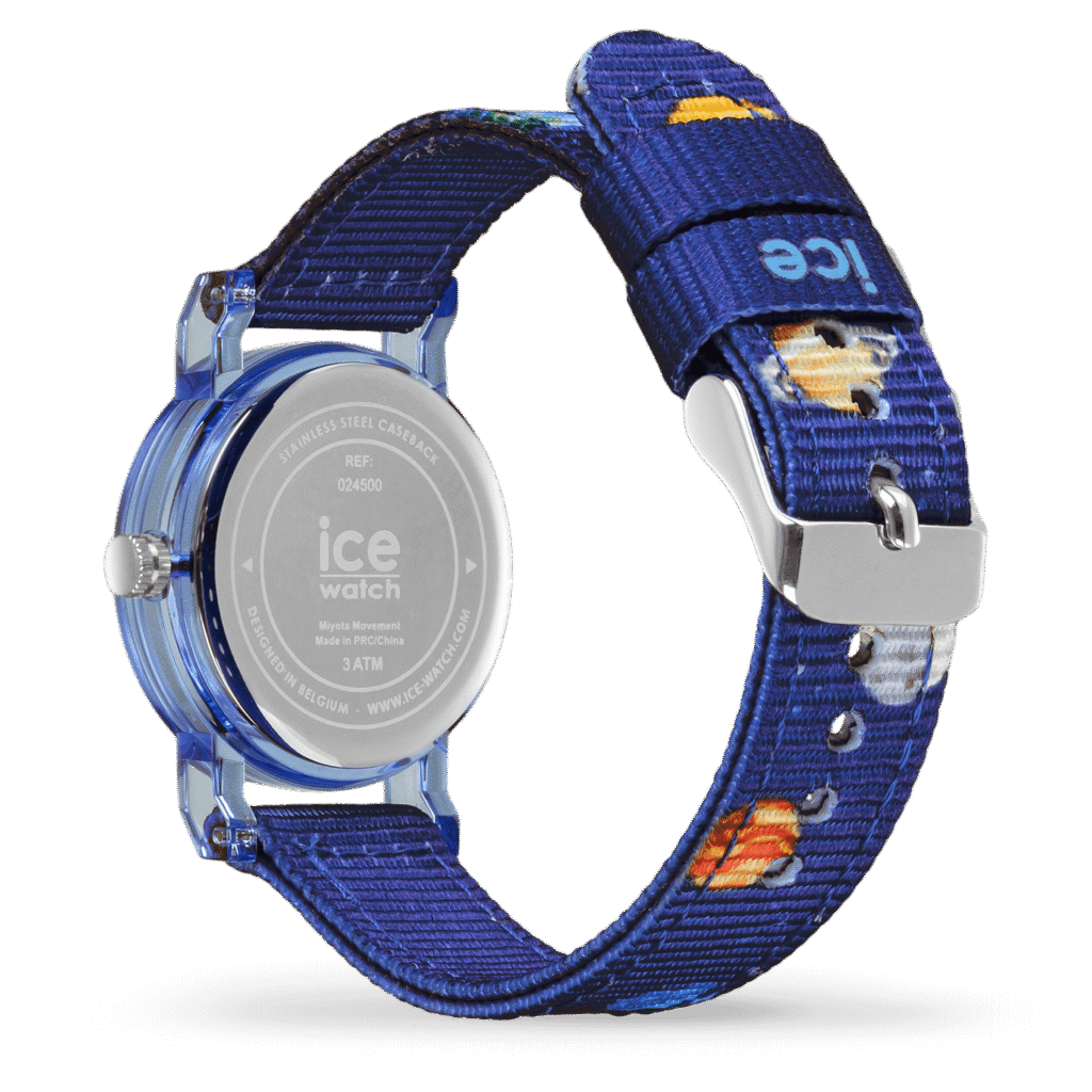 ICE learning – Blue Space – 024500 – detailfoto 3