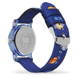 ICE learning – Blue Space – 024500 – detailfoto 3