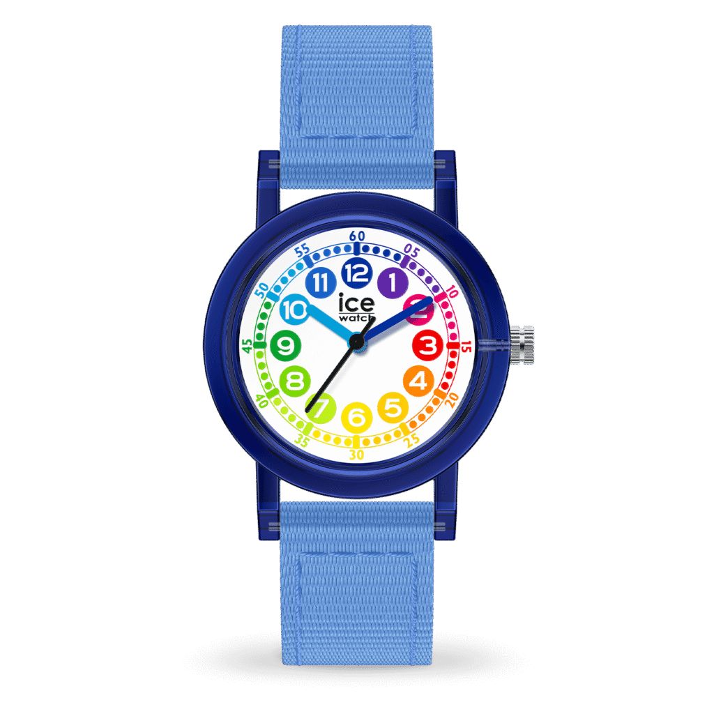 ICE learning – Blue Learning – 024503 – productfoto
