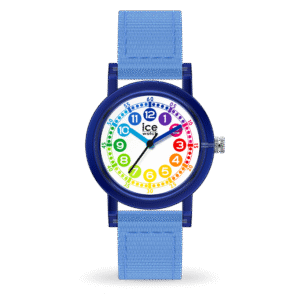 ICE learning – Blue Learning – 024503 – productfoto