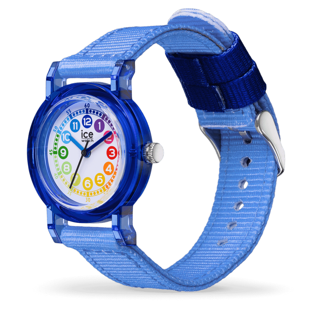ICE learning – Blue Learning – 024503 – detailfoto 1