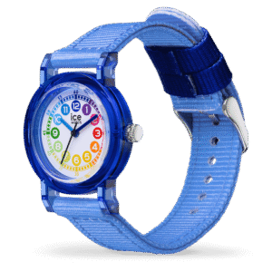 ICE learning – Blue Learning – 024503 – detailfoto 1