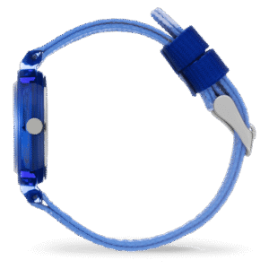 ICE learning – Blue Learning – 024503 – detailfoto 2