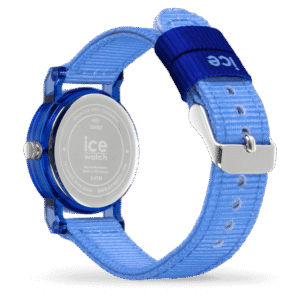 ICE learning – Blue Learning – 024503 – detailfoto 3