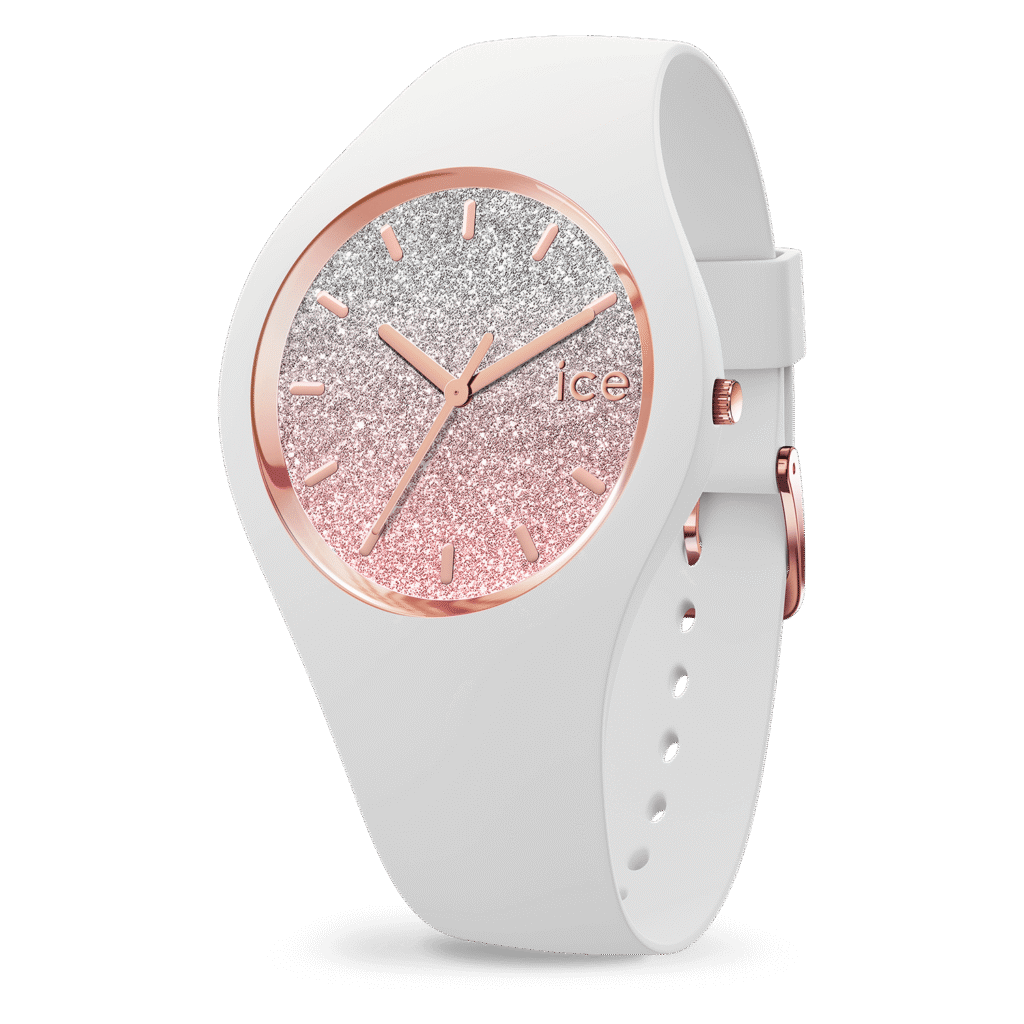 ICE lo – White Pink – 024519 – productfoto