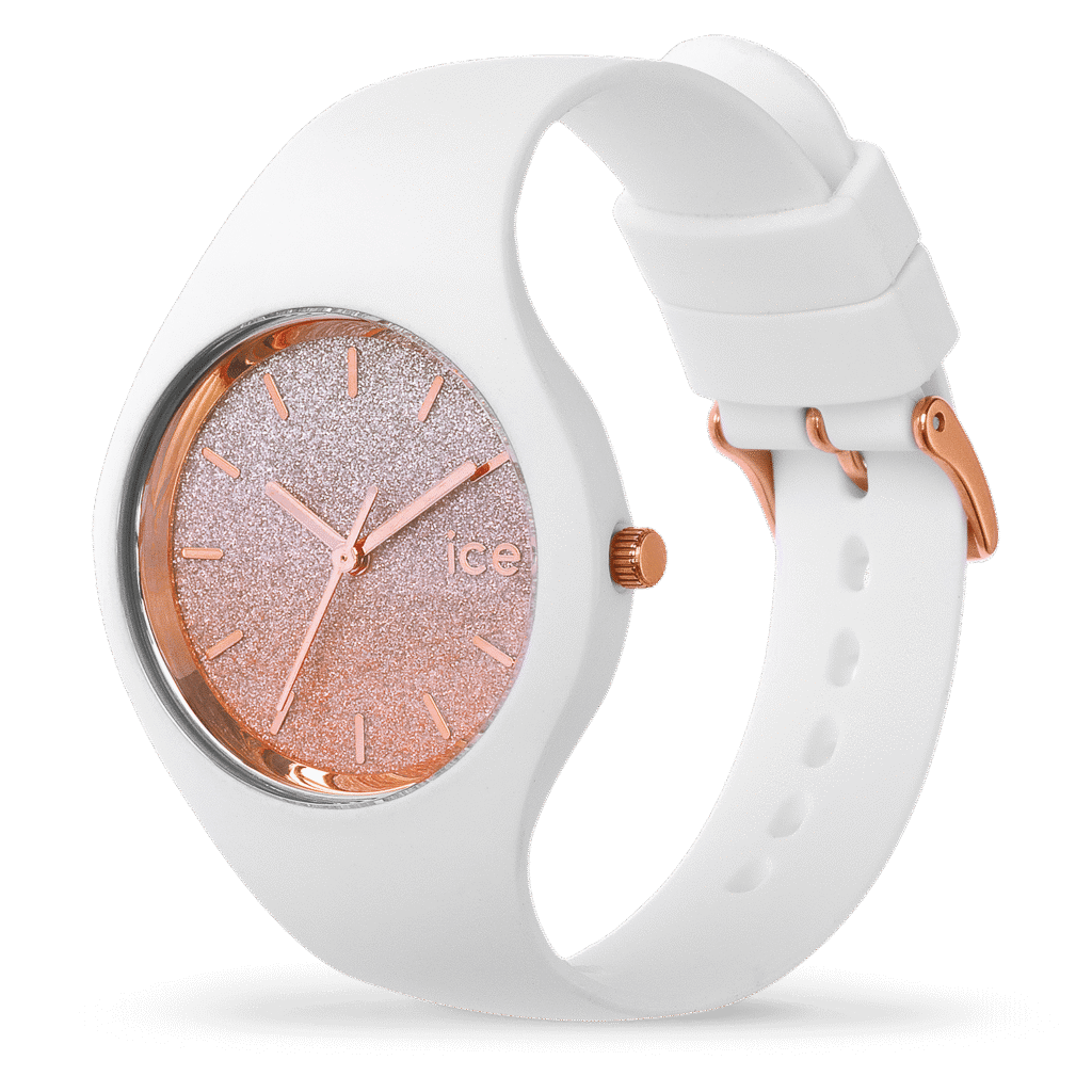 ICE lo – White Pink – 024519 – detailfoto 1