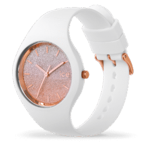 ICE lo – White Pink – 024519 – detailfoto 1