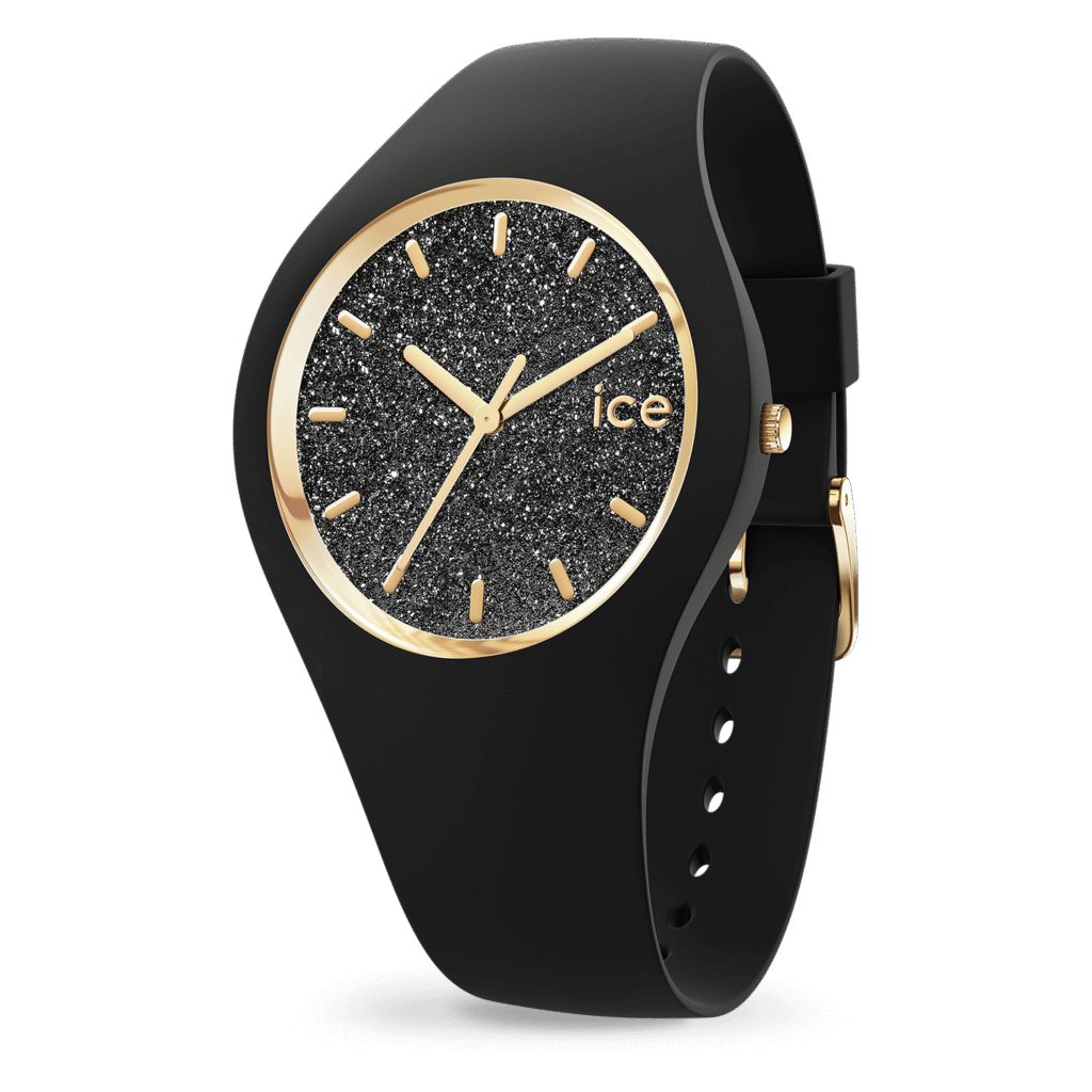 ICE glitter – Black – 024520 – productfoto