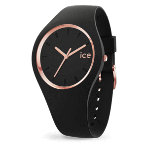 ICE glam – Black Rose-Gold – 024521 – productfoto