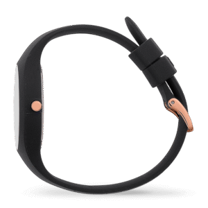 ICE glam – Black Rose-Gold – 024521 – detailfoto 2