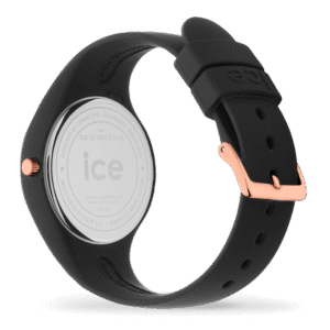 ICE glam – Black Rose-Gold – 024521 – detailfoto 3