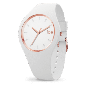 ICE glam – White Rose-Gold – 024522 – productfoto