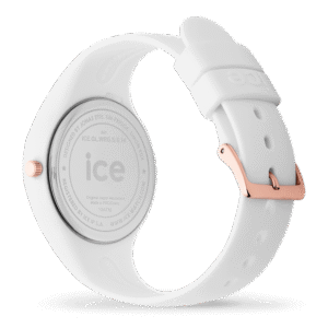 ICE glam – White Rose-Gold – 024522 – detailfoto 3