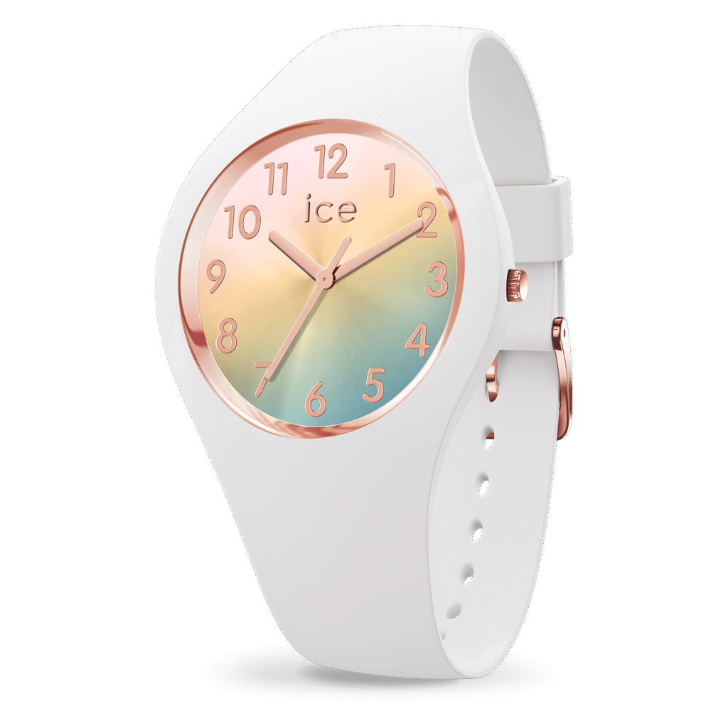 ICE sunset – Rainbow – 024523 – productfoto