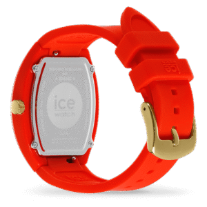 ICE dome – Red Gold – 024542 – detailfoto 3