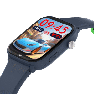 ICE smart 3.0 Find My – Blue – 024547 – detailfoto 3