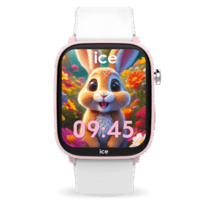 ICE smart 3.0 Find My – Pink – 024549 – productfoto