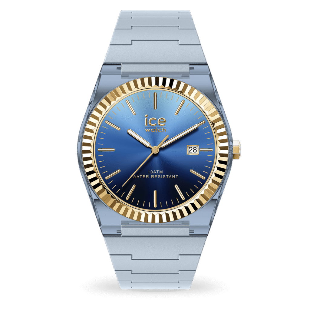 ICE power – Sunset Blue Shades – 024757 – productfoto