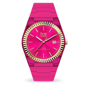 ICE power – Flashy Pink – 024758 – productfoto