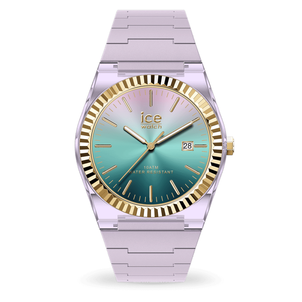ICE power – Sunset Lilac Verdigris – 024759 – productfoto
