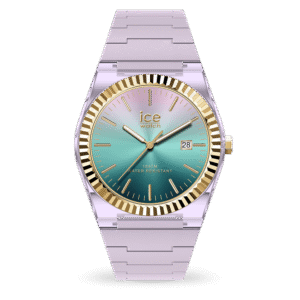 ICE power – Sunset Lilac Verdigris – 024759 – productfoto