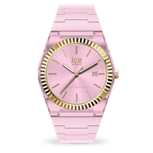 ICE power – Soft Pink – 024760 – productfoto
