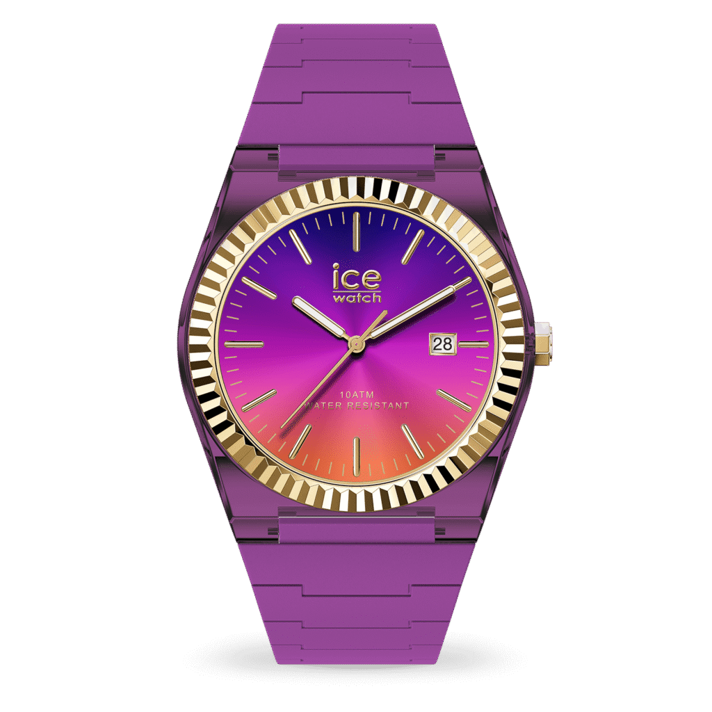 ICE power – Sunset Violet Night Pink – 024761 – productfoto