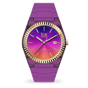 ICE power – Sunset Violet Night Pink – 024761 – productfoto