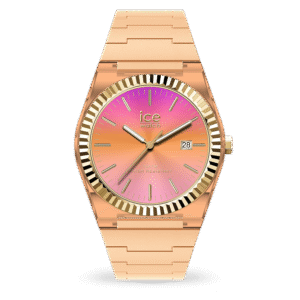ICE power – Sunset Peach – 024762 – productfoto
