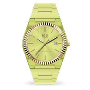 ICE power – Daiquiri Green – 024763 – productfoto