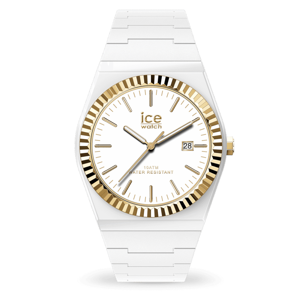 ICE power – White Gold – 024764 – productfoto