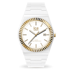 ICE power – White Gold – 024764 – productfoto