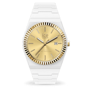 ICE power – Golden White – 024765 – productfoto