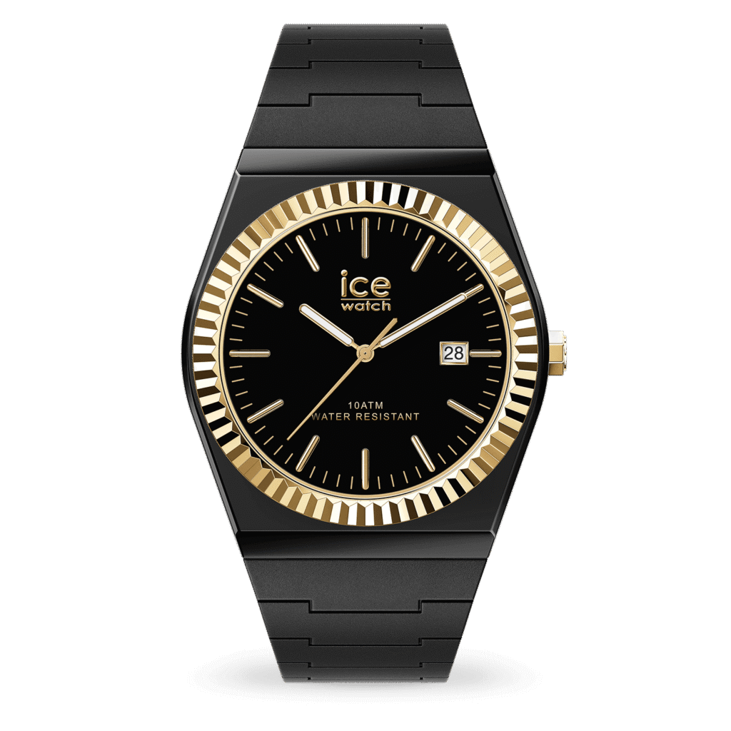 ICE power – Black Gold – 024768 – productfoto