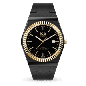 ICE power – Black Gold – 024768 – productfoto