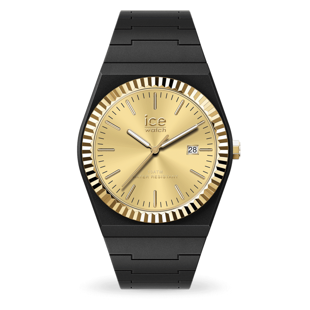 ICE power – Golden Black – 024769 – productfoto