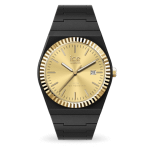 ICE power – Golden Black – 024769 – productfoto