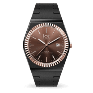 ICE power – Black Sunset Rose-Gold – 024770 – productfoto