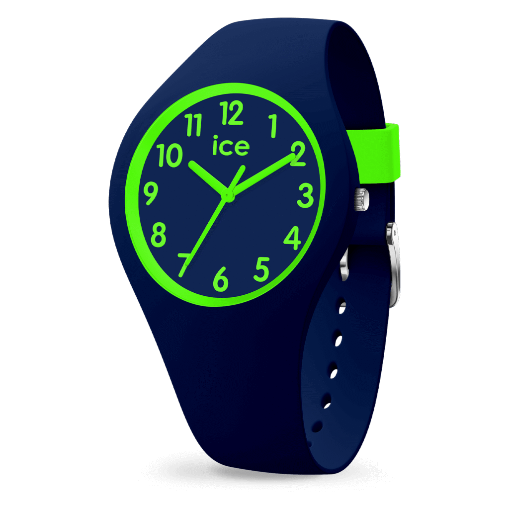 ICE ola kids – Dino – 024805 – productfoto