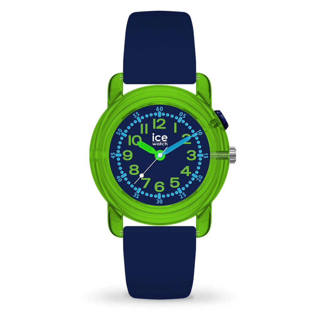 ICE find – Dino – 024912 – productfoto