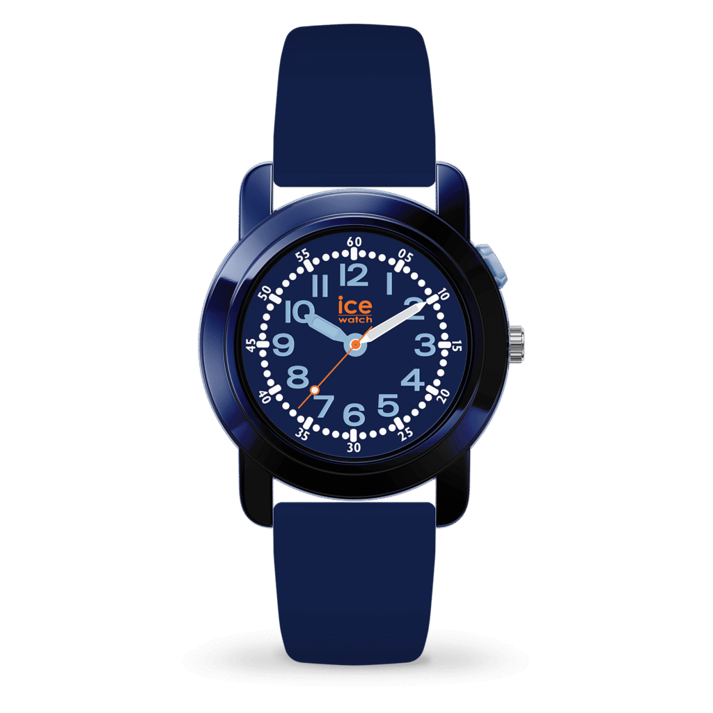 ICE find – Blue – 024913 – productfoto