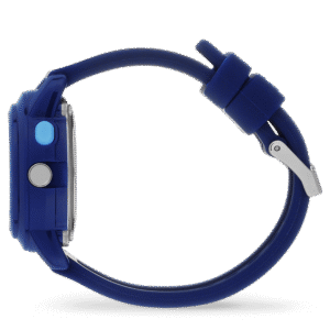 ICE find – Blue – 024913 – detailfoto 2