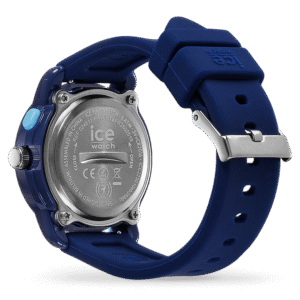 ICE find – Blue – 024913 – detailfoto 3