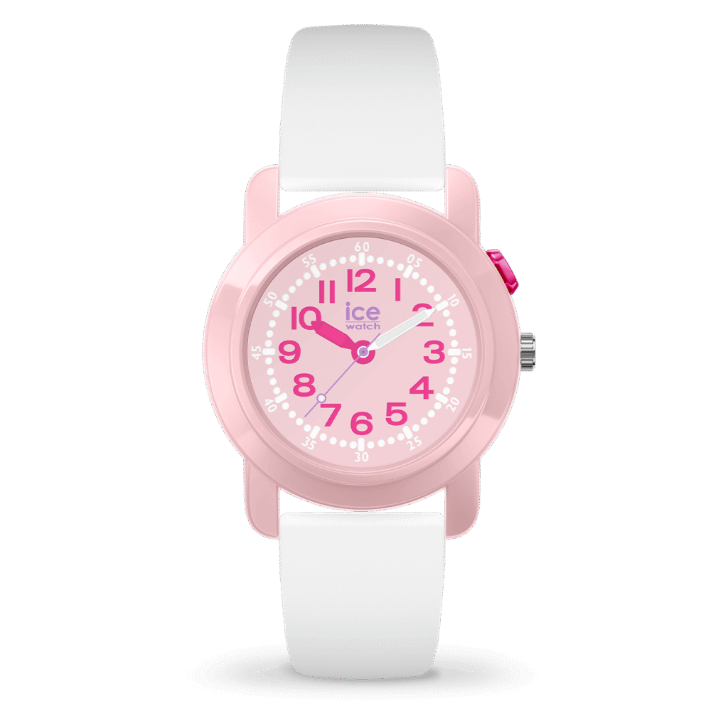 ICE find – White Pink – 024914 – productfoto
